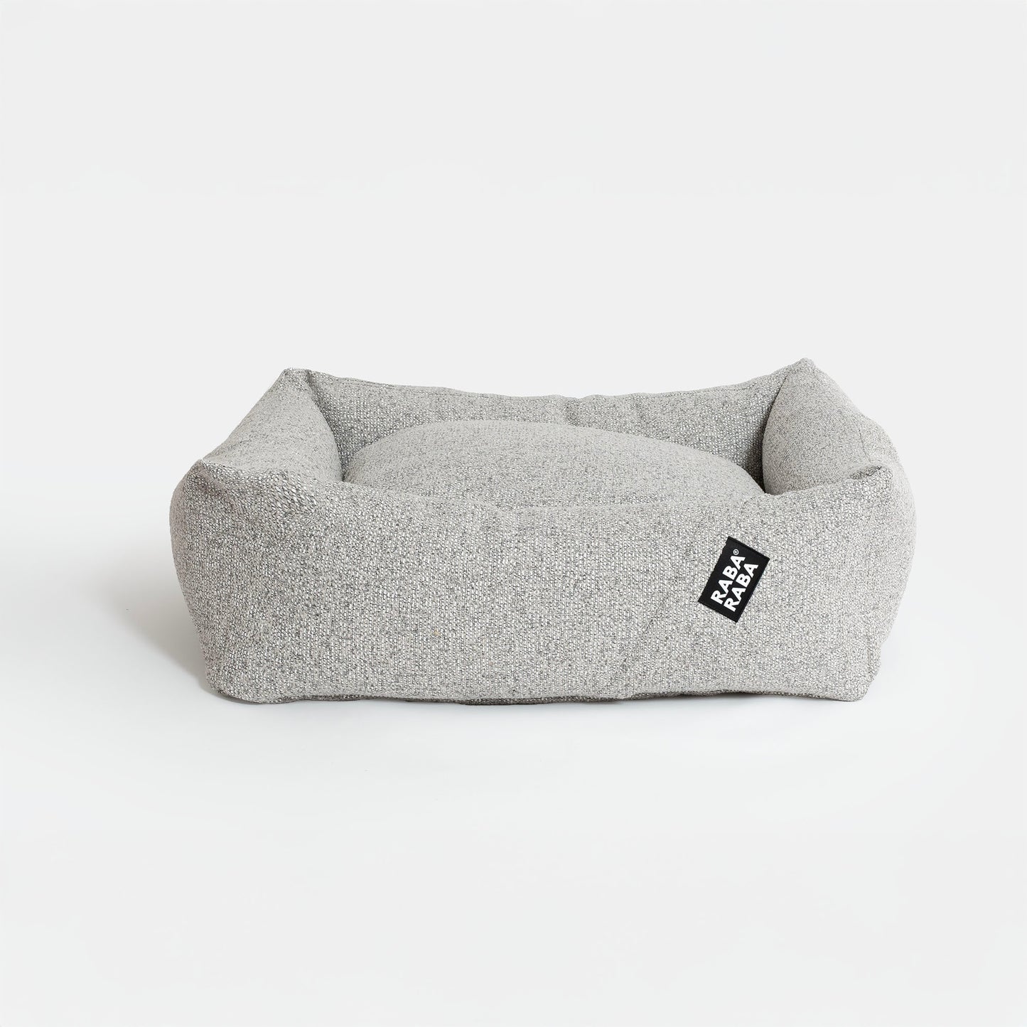 Raba-Raba - Originals Cloud - Mist