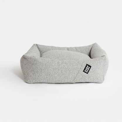 Raba-Raba - Originals Cloud - Mist