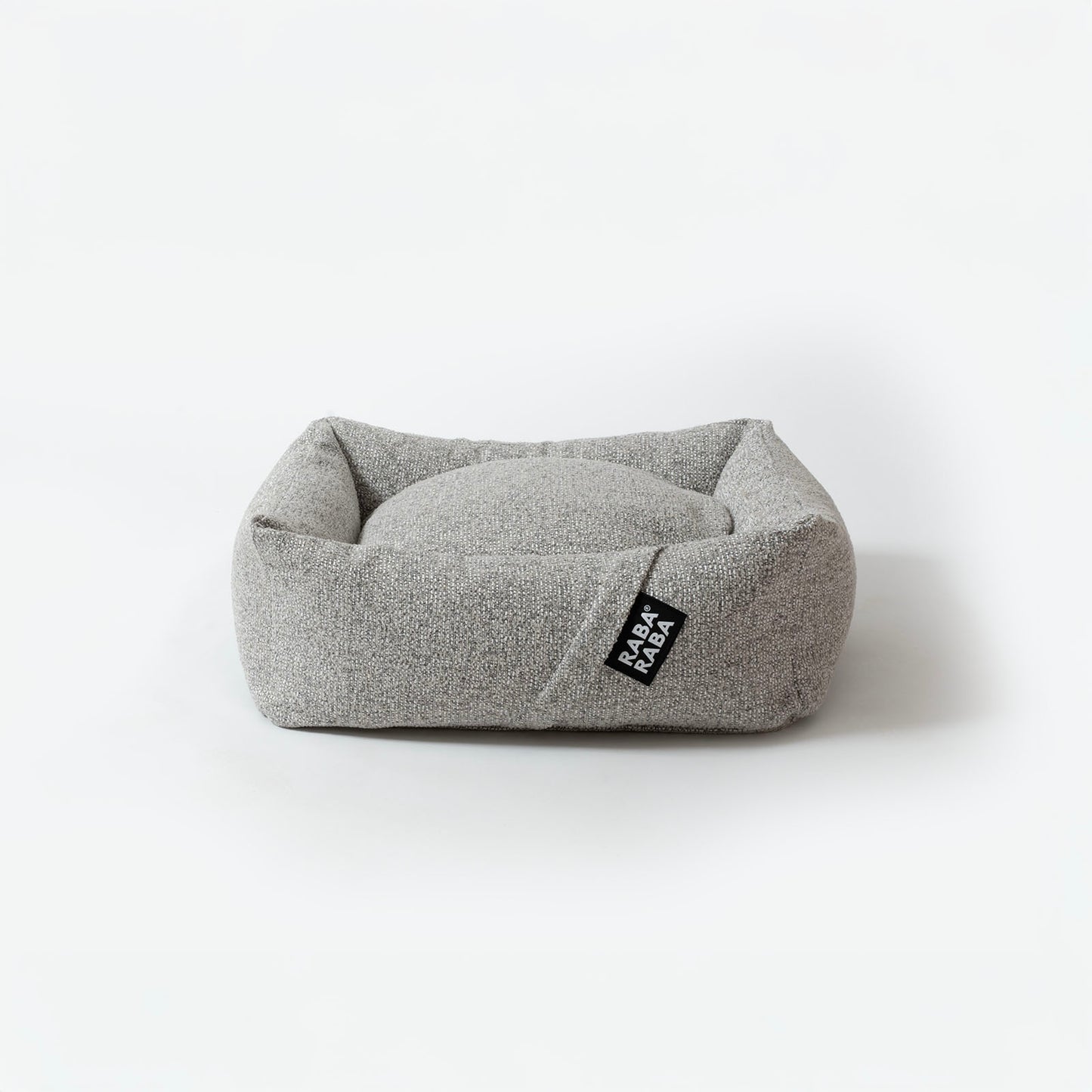 Raba-Raba - Originals Cloud - Mist