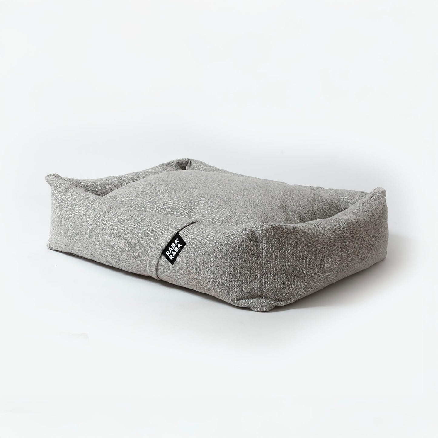 Raba-Raba - Originals Cloud - Mist