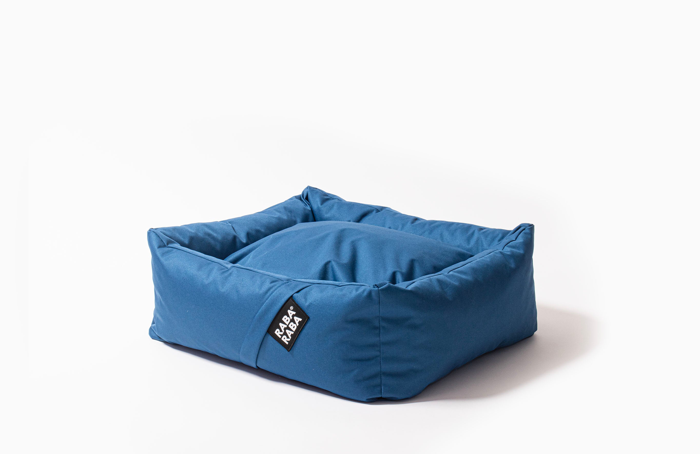 Raba-Raba - Elements - Storm