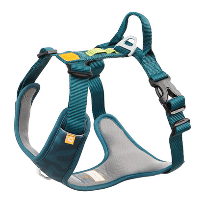 Urban Nomad set - Oprsnica i hands-free povodac