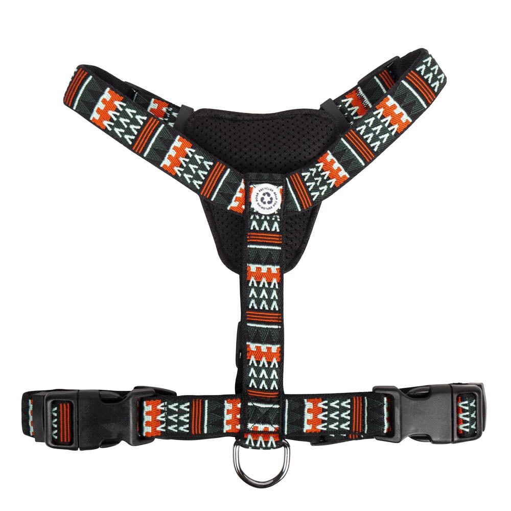 Woolly Wolf Softline Harness - Sea to Summit