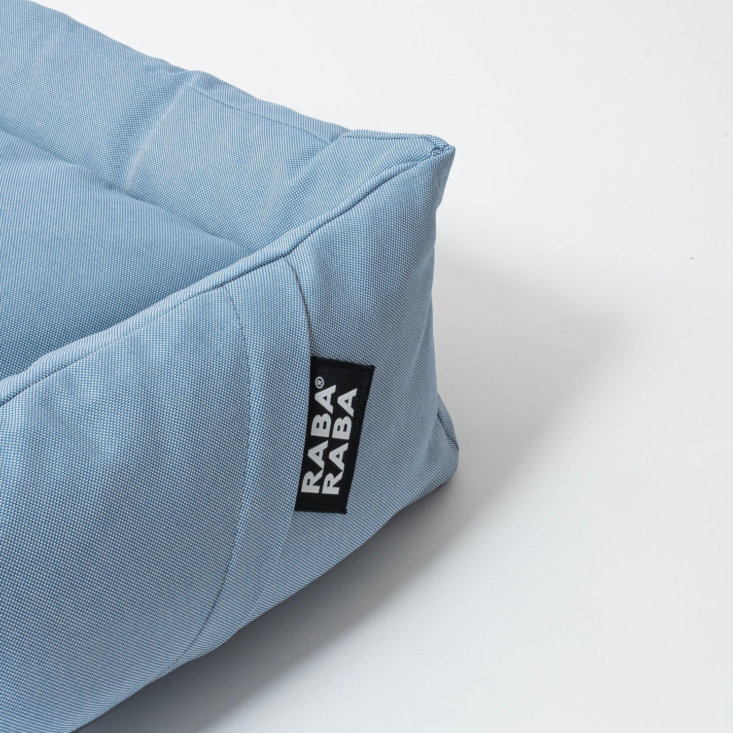 Raba-Raba – Originals Cloud – Nebel