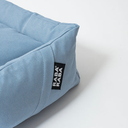 Raba-Raba – Originals Cloud – Nebel