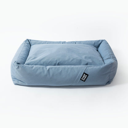 Raba-Raba – Originals Cloud – Nebel