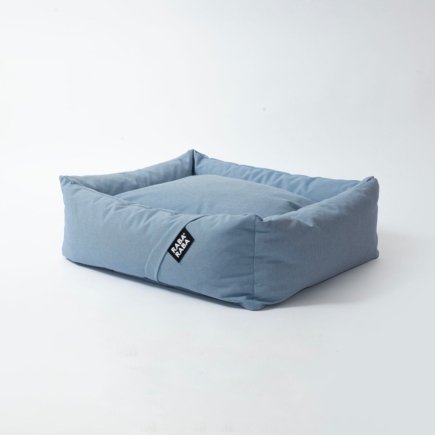 Raba-Raba – Originals Cloud – Nebel