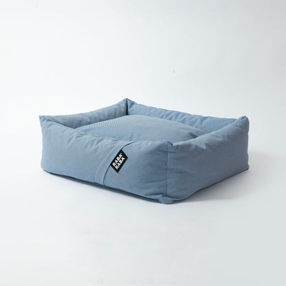 Raba-Raba – Originals Cloud – Nebel