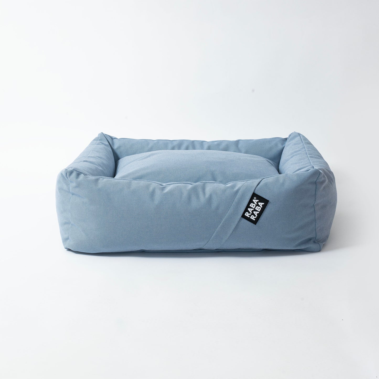 Raba-Raba – Originals Cloud – Nebel