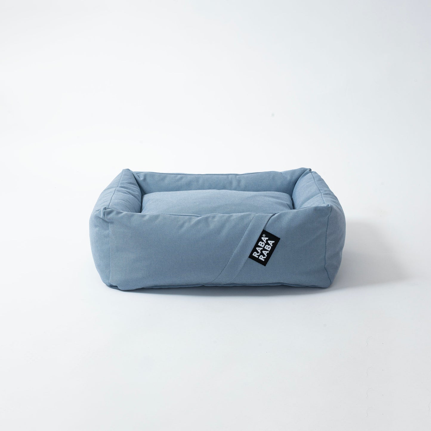 Raba-Raba – Originals Cloud – Nebel