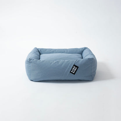 Raba-Raba – Originals Cloud – Nebel