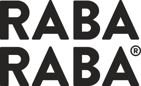 Raba-Raba