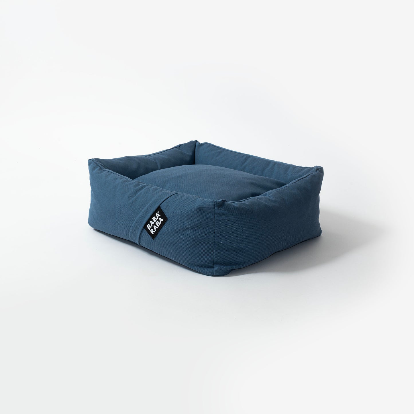 Raba-Raba – Originals Cloud – Nebel