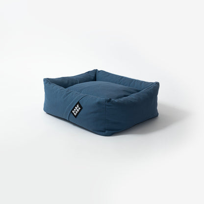 Raba-Raba – Originals Cloud – Nebel