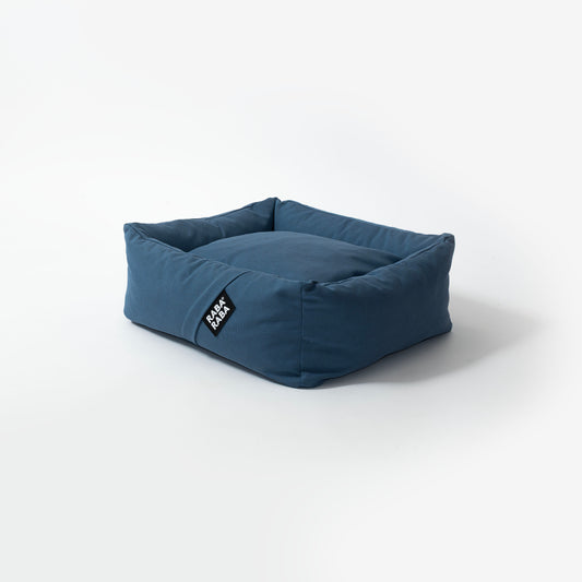 Raba-Raba – Originals Cloud – Nebel