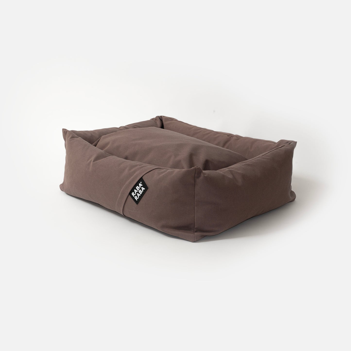 Raba-Raba – Originals Cloud – Nebel