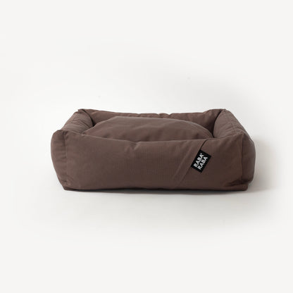 Raba-Raba – Originals Cloud – Nebel