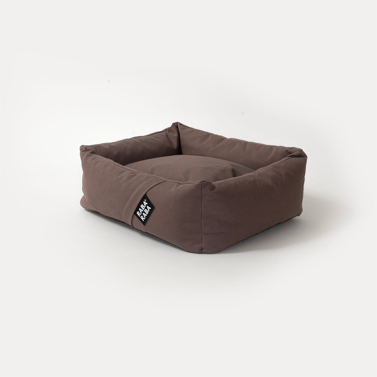 Raba-Raba – Originals Cloud – Nebel
