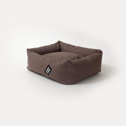 Raba-Raba – Originals Cloud – Nebel