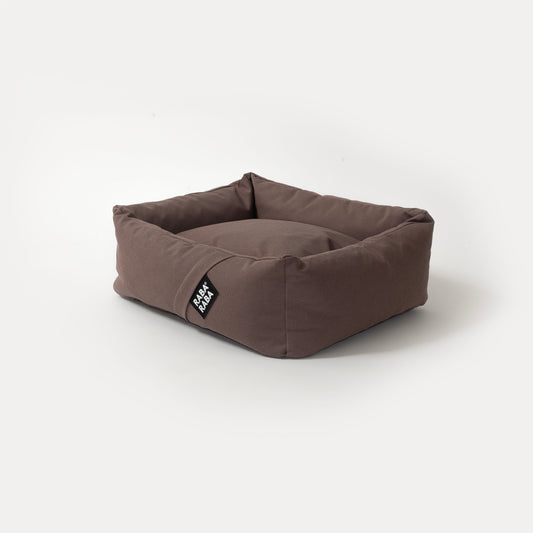 Raba-Raba – Originals Cloud – Nebel