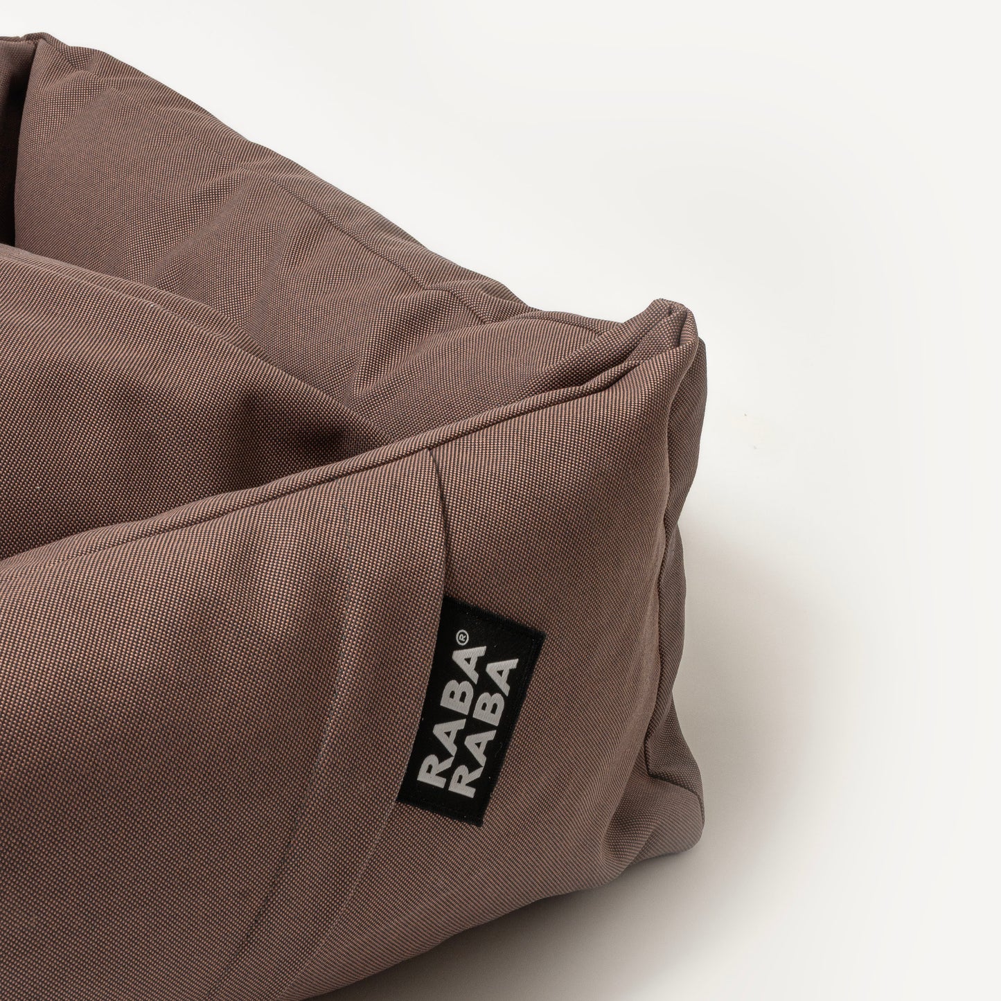 Raba-Raba – Originals Cloud – Nebel