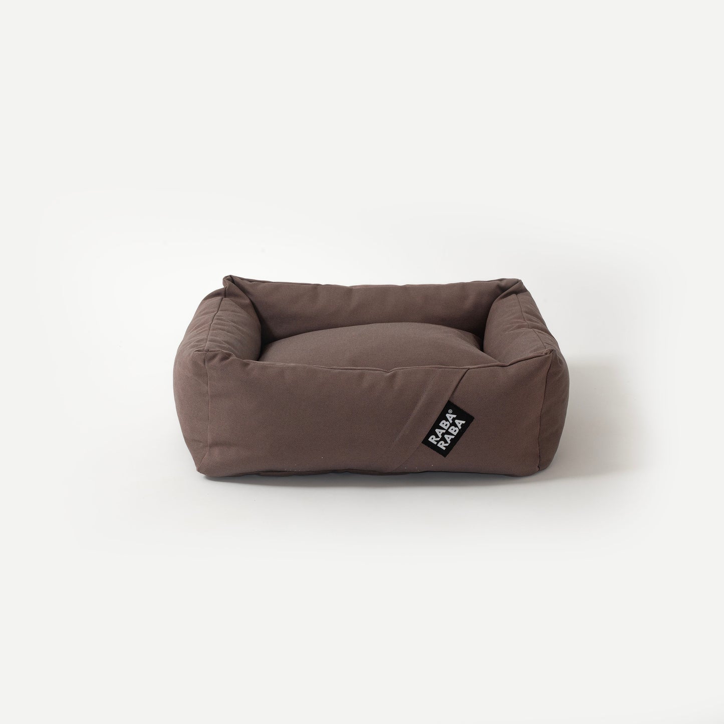 Raba-Raba – Originals Cloud – Nebel