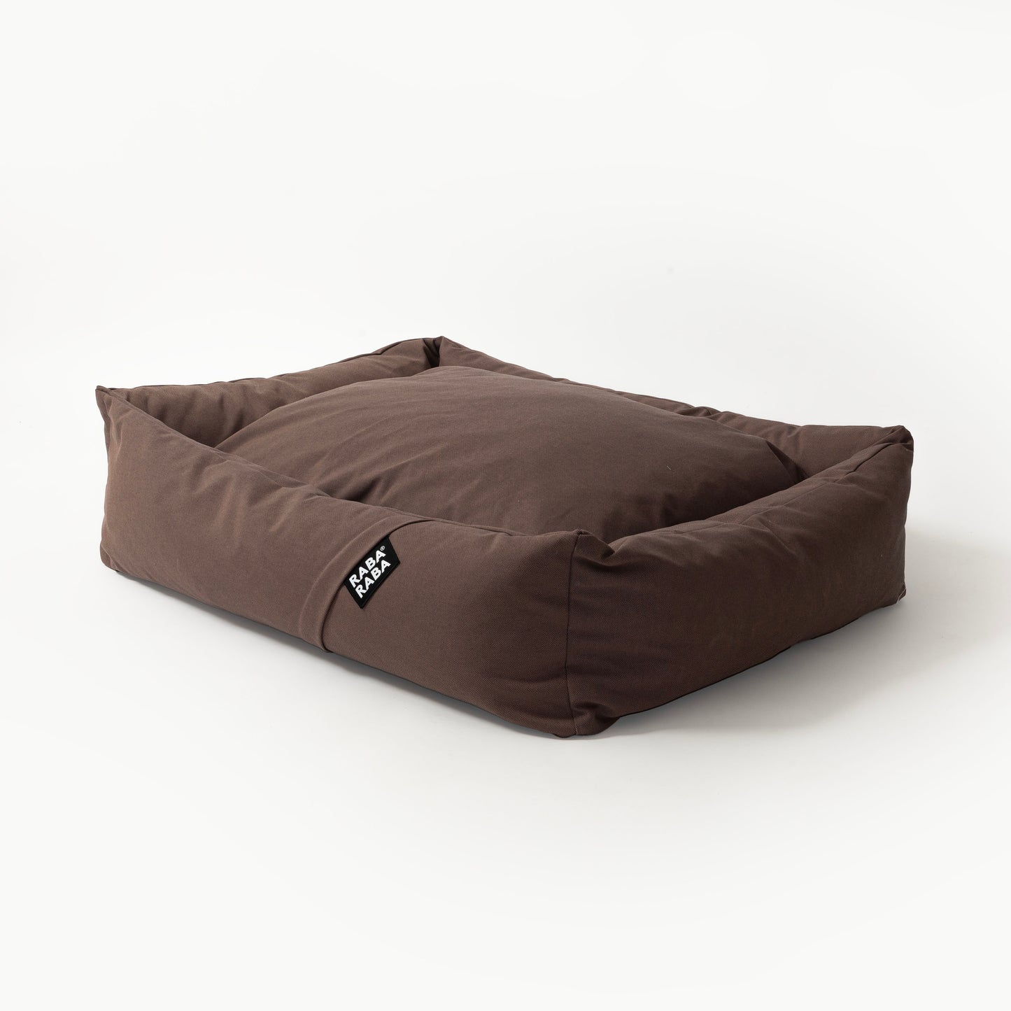 Raba-Raba – Originals Cloud – Nebel