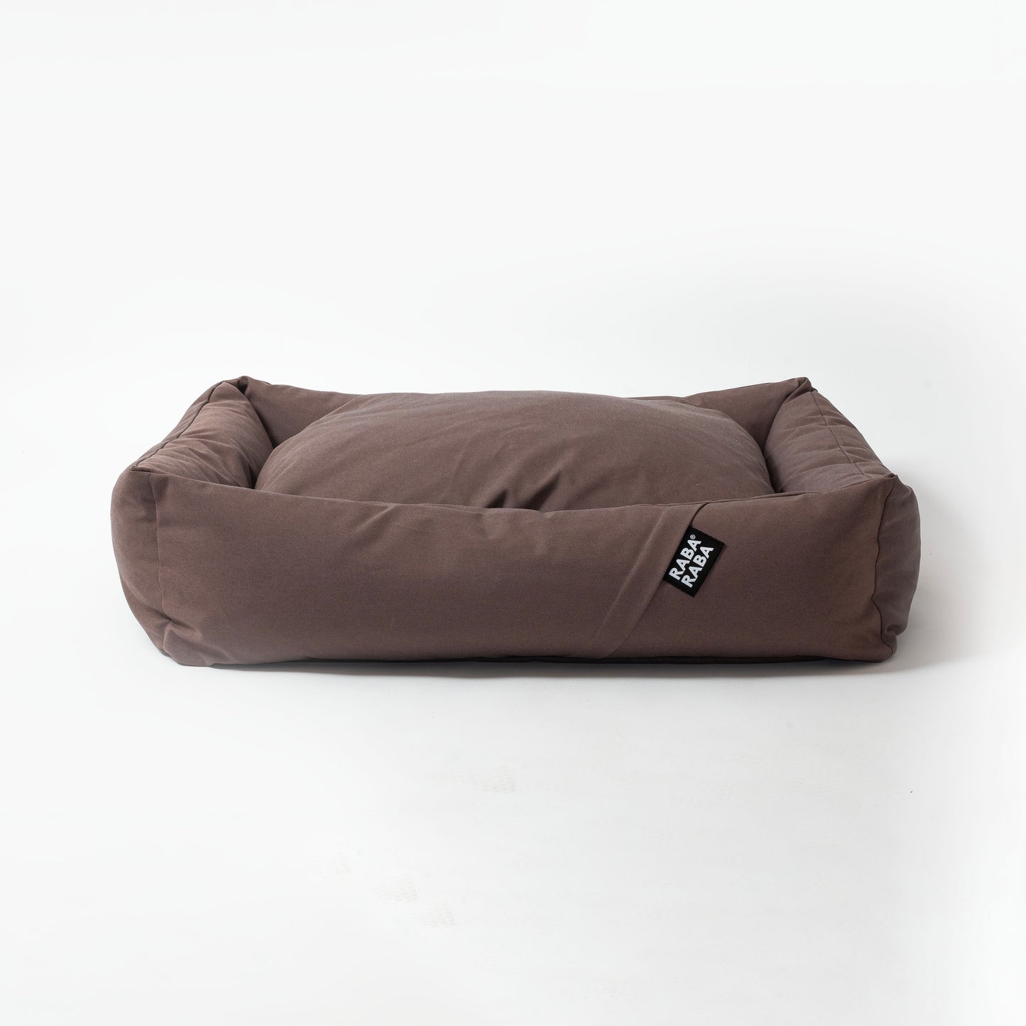 Raba-Raba – Originals Cloud – Nebel