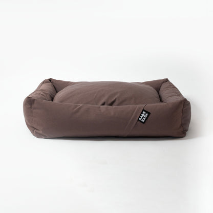 Raba-Raba – Originals Cloud – Nebel